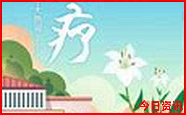 中国比较好玩的旅游景点