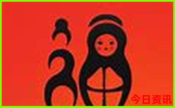 小孩旅游去哪里好